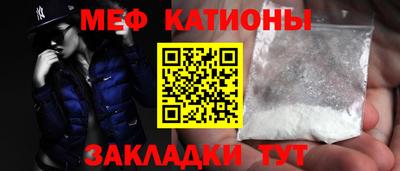 apvp Дубна