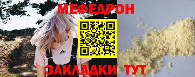не бодяженный Донской