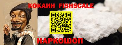 не бодяженный Донской