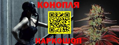 apvp Дубна
