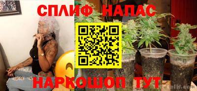 apvp Дубна