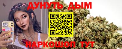 apvp Дубна