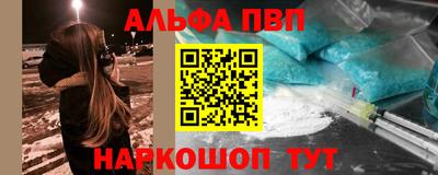 не бодяженный Донской