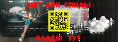 не бодяженный Донской