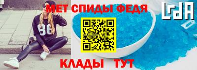 не бодяженный Донской