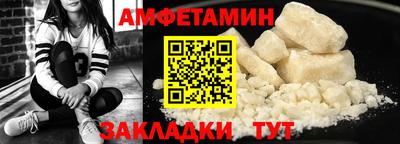 не бодяженный Донской