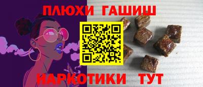 не бодяженный Донской